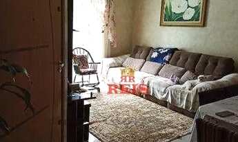 Imagem 7: Cobertura em Santo André a venda !!!