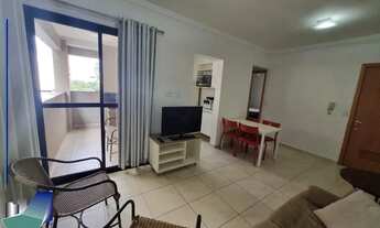 Imagem 4: RIBEIRÃO PRETO - Apartamento Padrão - NOVA ALIANÇA