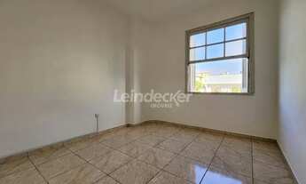 Imagem 5: PORTO ALEGRE - Apartamento Padrão - RIO BRANCO