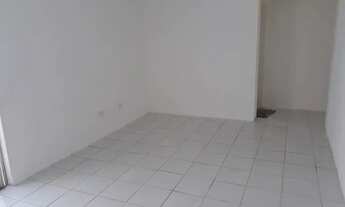 Imagem 3: NERI 3qts+dep suíte varanda 120m²