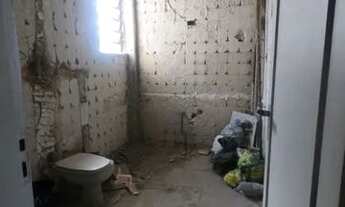 Imagem 4: APARTAMENTO - PARAÍSO - SP