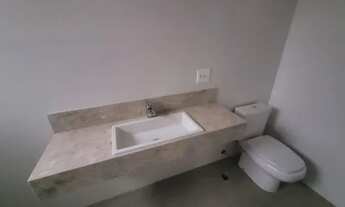 Imagem 5: BELO HORIZONTE - Apartamento Padrão - Lourdes