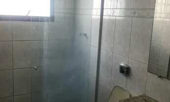 Imagem 5: Alugo Casa no Bairro Serra