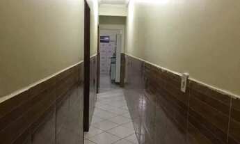 Imagem 3: Vendo apartamento com excelente preço na avenida Bionor Rebouças