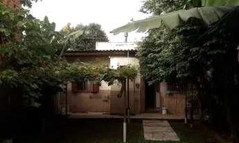 Imagem 2: Casa em Santa Maria Goretti