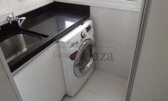 Imagem 2: Apartamento - Jardim América - Residencial