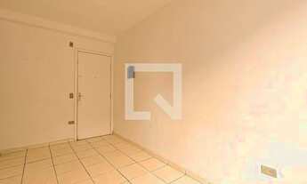 Imagem 4: Apartamento para Aluguel - Jardim Nova Cidade, 2 Quartos, 48 m2