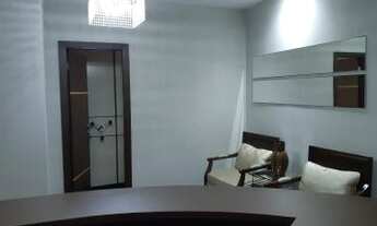 Imagem 6: *OPORTUNIDADE** Sala Comercial no Aquárius - 74m²- Edifício Lê Classique - Mobiliada