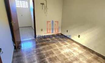 Imagem 6: Casa venda no bairro Centro em Jardinópolis