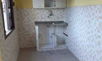 Imagem 5: Alugo ou vendo casa parcelado