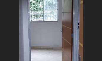 Imagem 4: Alugo Kitnet na rua Leopoldina rego Penha