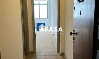 Imagem 4: EXCELENTE APTO DE 124M² COM VISTA LIVRE