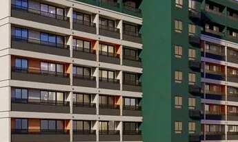 Imagem: Nurban Campo Belo