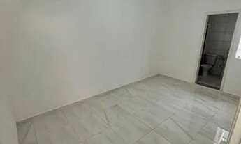 Imagem 3: Casa com 2 dormitórios à venda, 92 m² por R$ 499.000,00 - Aviação - Praia Grande/SP