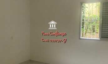 Imagem 6: APARTAMENTO REFORMADO