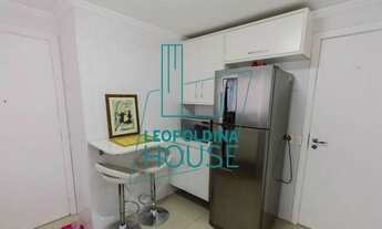 Imagem 7: SãO PAULO - Apartamento Padrão - Vila Leopoldina