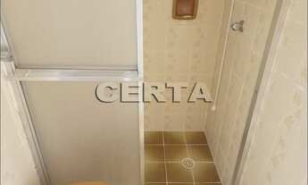 Imagem 7: Apartamento PORTO ALEGRE RS