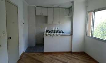 Imagem 2: São Paulo - Apartamento Padrão - Tucuruvi