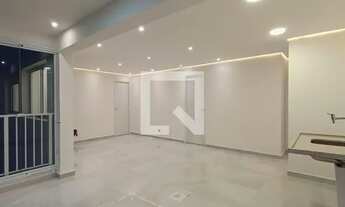 Imagem 5: Apartamento para Aluguel - Alphaville, 1 Quarto, 53 m2