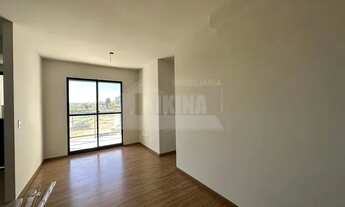 Imagem: APARTAMENTO PARA LOCAÇAO