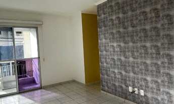 Imagem 3: Alugo ótimo apartamento na imediações da Unit , próximo a vários estabelecimentos