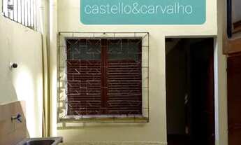 Imagem 6: Casa de condomínio para aluguel com 2 quartos em Marambaia - Belém - Pará