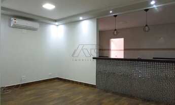 Imagem: Casa para aluguel, 2 quartos, 1 suíte