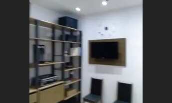 Imagem 2: Loft lindo centro Rio
