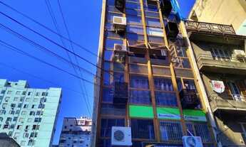 Imagem: Confiare Imobiliária OPORTUNIDADE