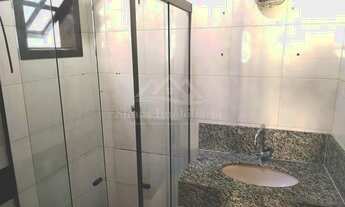 Imagem 5: Apartamento para Locação em Rio de Janeiro, Engenho Novo, 2 dormitórios, 1 banheiro, 1 vag