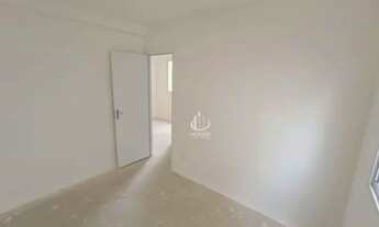 Imagem 7: APARTAMENTO LOCAÇÃO CAMBUCI