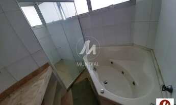 Imagem 5: Apartamento (cobertura 2 - duplex) 3 dormitórios/suite, cozinha planejada, portaria 24hs