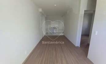 Imagem 3: LONDRINA - Padrão - Colinas