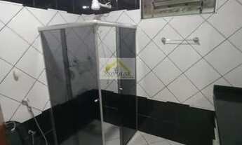 Imagem 7: Casa para Locação em Limeira, Jardim Esmeralda, 2 dormitórios, 2 banheiros, 2 vagas