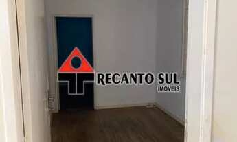 Imagem 5: Ótima Oportunidade de Venda - Entre em Contato Conosco