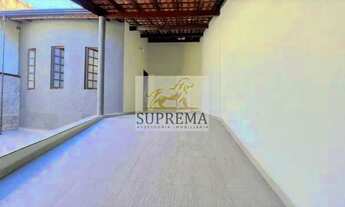 Imagem: Casa - Jardim Piazza di Roma I