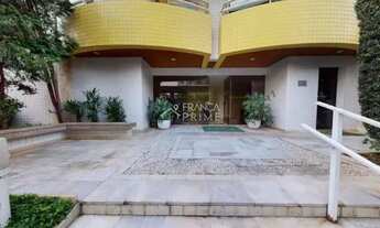 Imagem 3: Apartamento a Venda 64m2 - 2 Dorms / Suíte - 2 Vaga - Aclimaçãoo