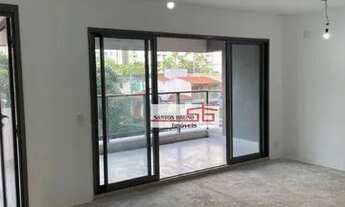 Imagem 2: Apartamento com 3 dormitórios à venda, 88 m² por R$ 1.200.000,00 - Vila Leopoldina - São P