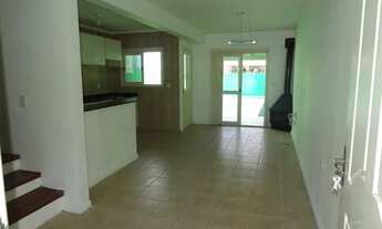 Imagem 2: Confiare Imobiliária OPORTUNIDADE