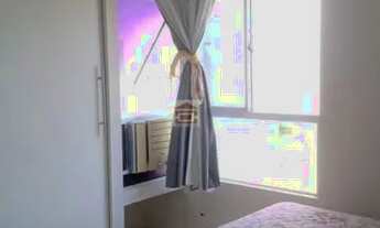 Imagem 5: Alugo apartamento Mobiliado, 1 quarto, 46m2 em Piedade