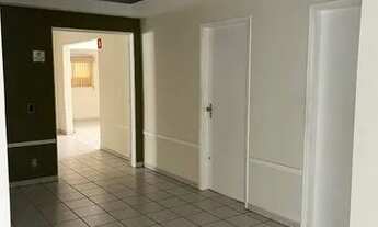 Imagem 5: Vende-se Casa Comercial - Redentora