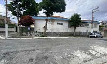 Imagem 5: São Paulo - Casa Padrão - CASA VERDE