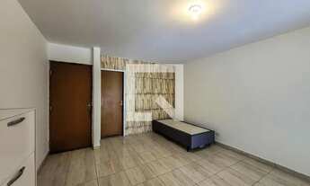 Imagem 4: Apartamento para Aluguel - Vila Mariana, 1 Quarto, 50 m2