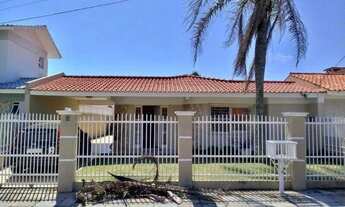 Imagem: Casa de 3 dormitórios à Venda - Xangri-lá