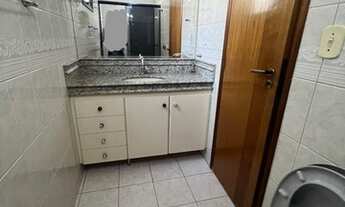 Imagem 2: Apartamento no Setor Bueno - Goiânia - GO - RESIDENCIAL LOURENZZO