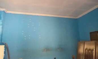 Imagem 4: Casa com 3 quartos + piscina no Fazendinha / Cidade de Deus Desocupada