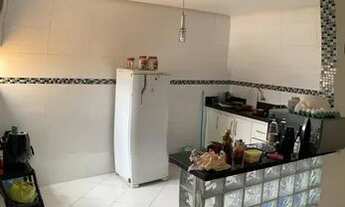 Imagem 4: Casa a venda Lot Porto Seguro, Calumbi