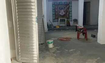 Imagem 6: Venda de casa, mais duas lojas