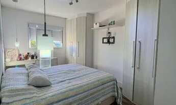 Imagem 2: Apartamento com 3 dormitórios à venda, 114 m² por R$ 1.150.000 - Centro - Diadema/SP