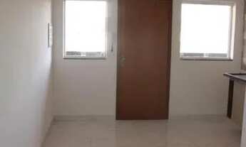 Imagem 5: Apartamento para Aluguel - Vila Carrão, 1 Quarto, 40 m2